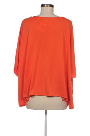 Damen Shirt List, Größe L, Farbe Orange, Preis € 6,48