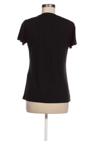 Γυναικεία μπλούζα Liu Jo, Μέγεθος S, Χρώμα Μαύρο, Τιμή 35,60 €