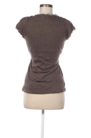 Damen Shirt Livre, Größe S, Farbe Grau, Preis € 5,70