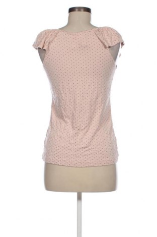 Damen Shirt Livre, Größe M, Farbe Rosa, Preis € 4,63