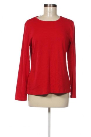 Damen Shirt Liz Claiborne, Größe XL, Farbe Rot, Preis € 9,72