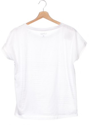 Damen Shirt Loap, Größe XS, Farbe Weiß, Preis € 10,20