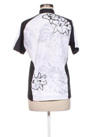 Дамска блуза Loffler, Размер XL, Цвят Многоцветен, Цена 34,00 лв.