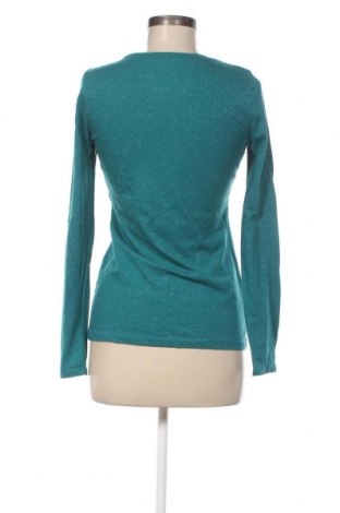 Damen Shirt Loft, Größe S, Farbe Blau, Preis € 15,90