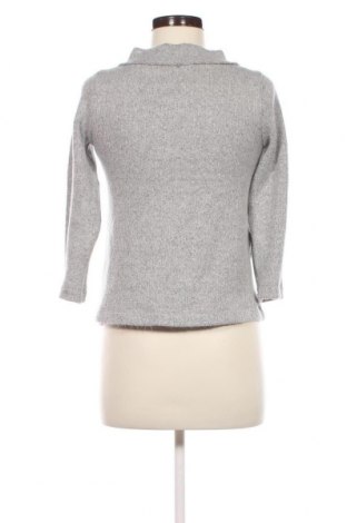 Damen Shirt Loft, Größe XS, Farbe Grau, Preis € 4,99