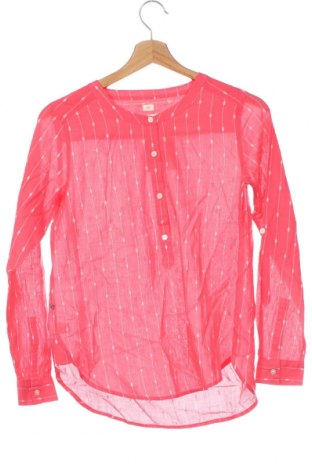 Damen Shirt Loft, Größe XS, Farbe Mehrfarbig, Preis € 4,49