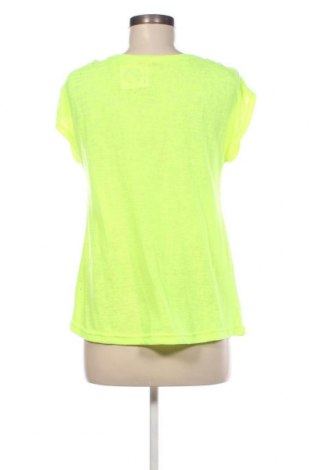 Γυναικεία μπλούζα Lola, Μέγεθος M, Χρώμα Πράσινο, Τιμή 7,36 €