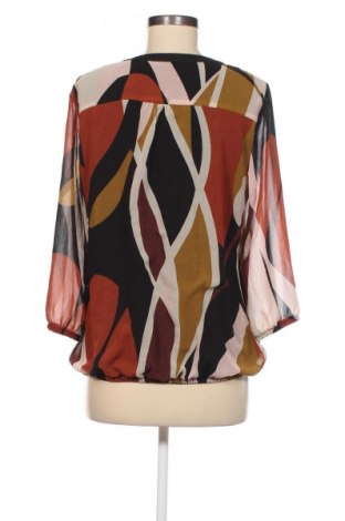 Дамска блуза Lola Liza, Размер L, Цвят Многоцветен, Цена 34,00 лв.