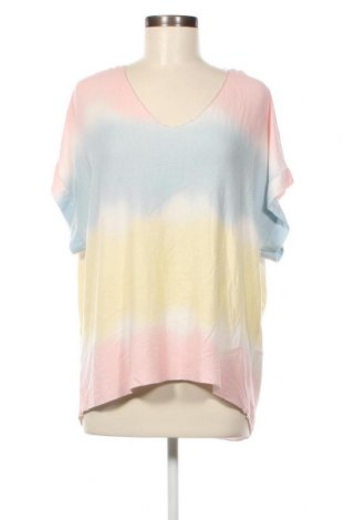 Damen Shirt Lola Liza, Größe L, Farbe Mehrfarbig, Preis € 18,75