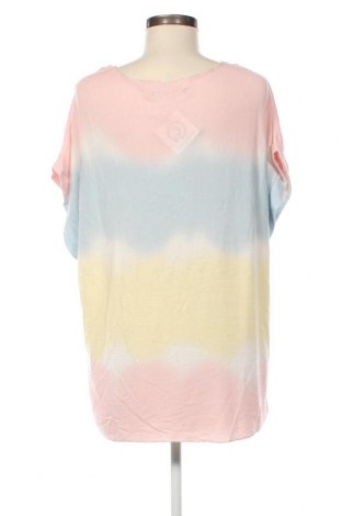 Damen Shirt Lola Liza, Größe L, Farbe Mehrfarbig, Preis € 24,11