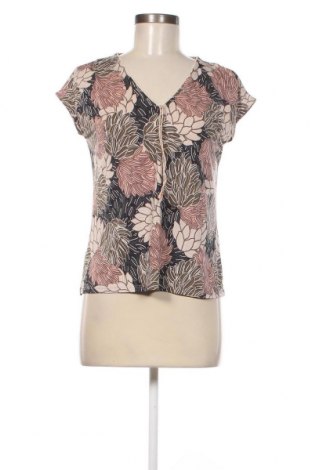 Damen Shirt Lola Liza, Größe M, Farbe Mehrfarbig, Preis 9,91 €