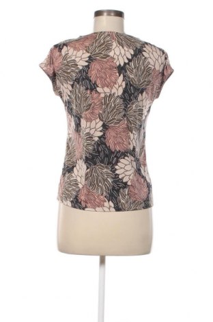 Дамска блуза Lola Liza, Размер M, Цвят Многоцветен, Цена 20,40 лв.