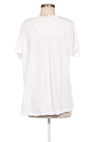 Дамска блуза Lola by Little West 8, Размер XL, Цвят Бял, Цена 9,31 лв.