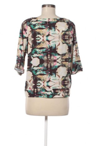 Дамска блуза Lollys Laundry, Размер S, Цвят Многоцветен, Цена 27,36 лв.