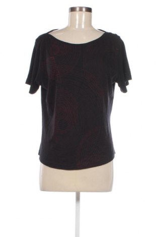 Γυναικεία μπλούζα Long Island, Μέγεθος M, Χρώμα Μαύρο, Τιμή 18,47 €