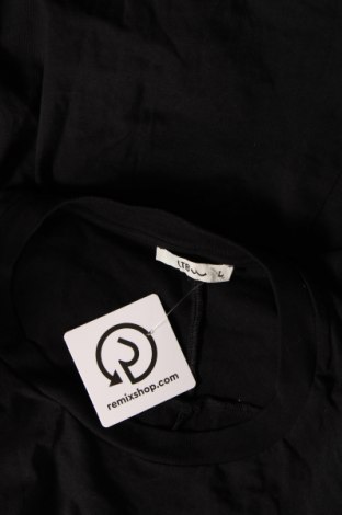 Damen Shirt Ltb, Größe L, Farbe Schwarz, Preis 9,91 €