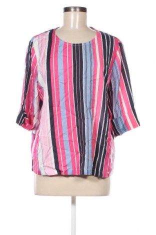 Γυναικεία μπλούζα Lucia, Μέγεθος XL, Χρώμα Πολύχρωμο, Τιμή 11,57 €