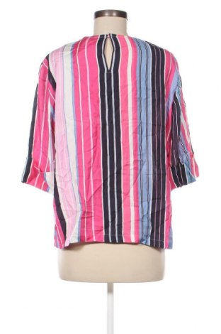 Γυναικεία μπλούζα Lucia, Μέγεθος XL, Χρώμα Πολύχρωμο, Τιμή 10,52 €