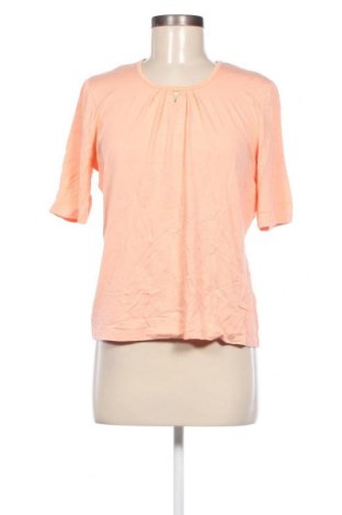 Damen Shirt Lucia, Größe L, Farbe Orange, Preis € 12,30