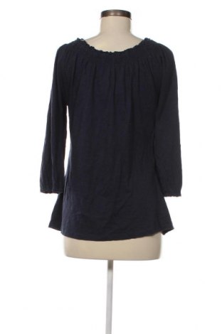 Damen Shirt Lucky Brand, Größe S, Farbe Blau, Preis € 10,20