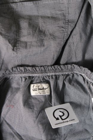 Γυναικεία μπλούζα Luis Trenker, Μέγεθος XL, Χρώμα Πολύχρωμο, Τιμή 34,24 €