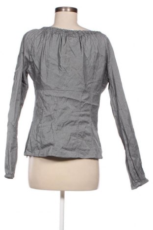 Damen Shirt Luis Trenker, Größe XL, Farbe Mehrfarbig, Preis € 34,24