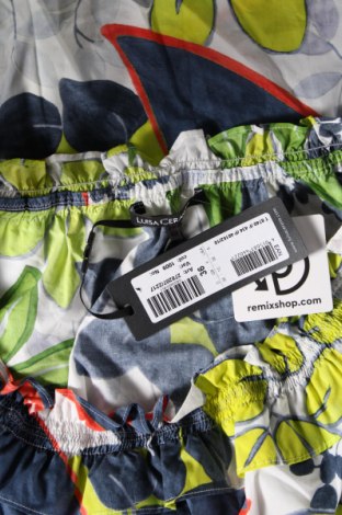 Damen Shirt Luisa Cerano, Größe S, Farbe Mehrfarbig, Preis 30,62 €