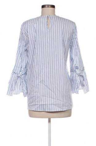 Damen Shirt Luisa Cerano, Größe S, Farbe Mehrfarbig, Preis 30,62 €