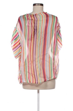 Damen Shirt Luisa Cerano, Größe S, Farbe Mehrfarbig, Preis € 55,67