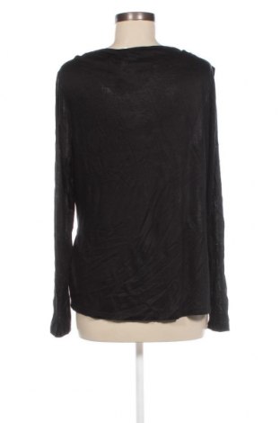 Damen Shirt Luisa Cerano, Größe M, Farbe Schwarz, Preis 15,03 €