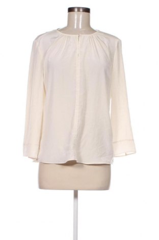 Дамска блуза Luisa Cerano, Размер M, Цвят Екрю, Цена 21,60 лв.