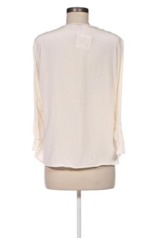 Damen Shirt Luisa Cerano, Größe M, Farbe Ecru, Preis 16,70 €