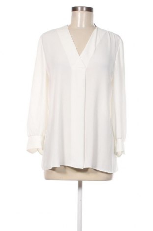 Damen Shirt Luisa Cerano, Größe M, Farbe Weiß, Preis 15,96 €