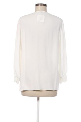 Дамска блуза Luisa Cerano, Размер M, Цвят Бял, Цена 31,20 лв.