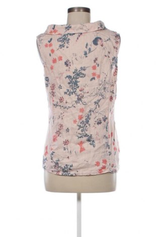 Дамска блуза Lungo L'arno, Размер M, Цвят Розов, Цена 8,50 лв.
