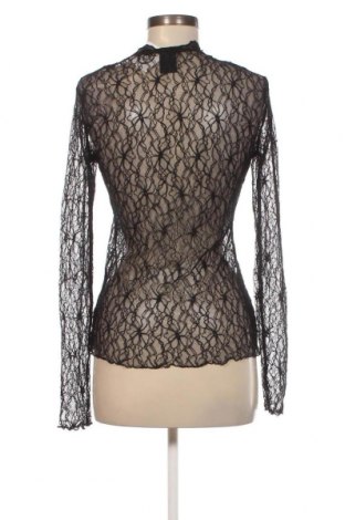 Damen Shirt Luxzuz One Two, Größe M, Farbe Schwarz, Preis 9,39 €