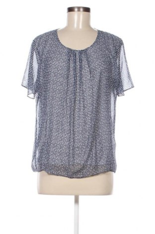 Γυναικεία μπλούζα M.X.O, Μέγεθος L, Χρώμα Πολύχρωμο, Τιμή 6,11 €