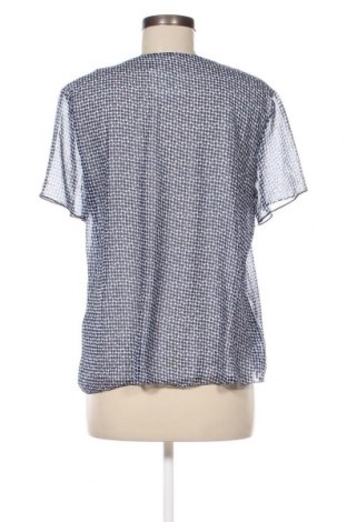 Damen Shirt M.X.O, Größe L, Farbe Mehrfarbig, Preis € 6,48