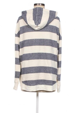 Γυναικεία μπλούζα MARC NEW YORK, Μέγεθος L, Χρώμα Πολύχρωμο, Τιμή 20,88 €