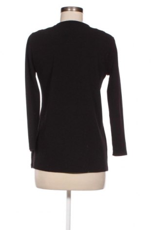 Γυναικεία μπλούζα MICHAEL Michael Kors, Μέγεθος M, Χρώμα Μαύρο, Τιμή 34,24 €