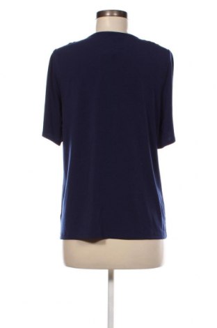 Damen Shirt MICHAEL Michael Kors, Größe S, Farbe Blau, Preis € 44,51