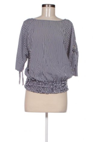 Γυναικεία μπλούζα MICHAEL Michael Kors, Μέγεθος L, Χρώμα Πολύχρωμο, Τιμή 39,56 €