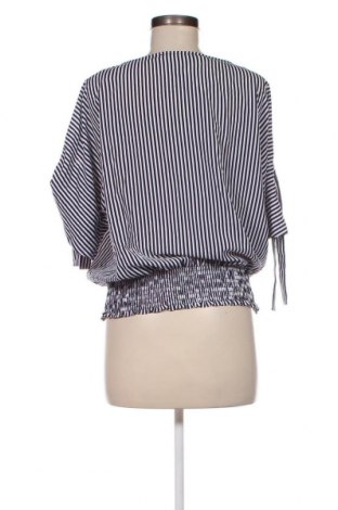 Damen Shirt MICHAEL Michael Kors, Größe L, Farbe Mehrfarbig, Preis 44,51 €