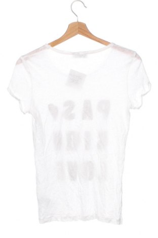 Γυναικεία μπλούζα MOS MOSH, Μέγεθος XS, Χρώμα Λευκό, Τιμή 16,63 €