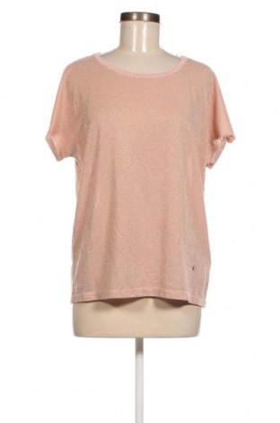 Bluză de femei MOS MOSH, Mărime M, Culoare Roz, Preț 245,38 Lei