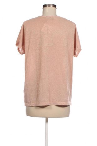 Bluză de femei MOS MOSH, Mărime M, Culoare Roz, Preț 168,98 Lei