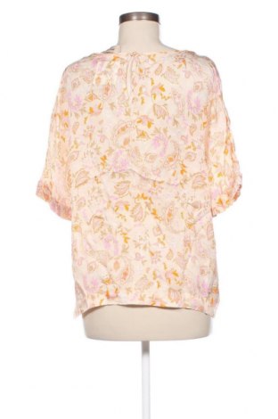 Γυναικεία μπλούζα MOS MOSH, Μέγεθος XL, Χρώμα Πολύχρωμο, Τιμή 14,55 €