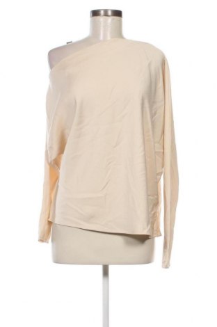 Damen Shirt MOTF, Größe M, Farbe Rosa, Preis € 5,29