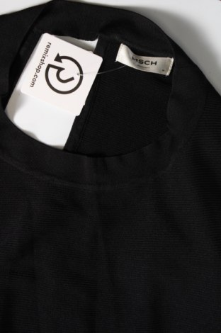 Γυναικεία μπλούζα MSCH, Μέγεθος M, Χρώμα Μαύρο, Τιμή 9,91 €