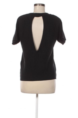 Γυναικεία μπλούζα MSCH, Μέγεθος M, Χρώμα Μαύρο, Τιμή 9,91 €